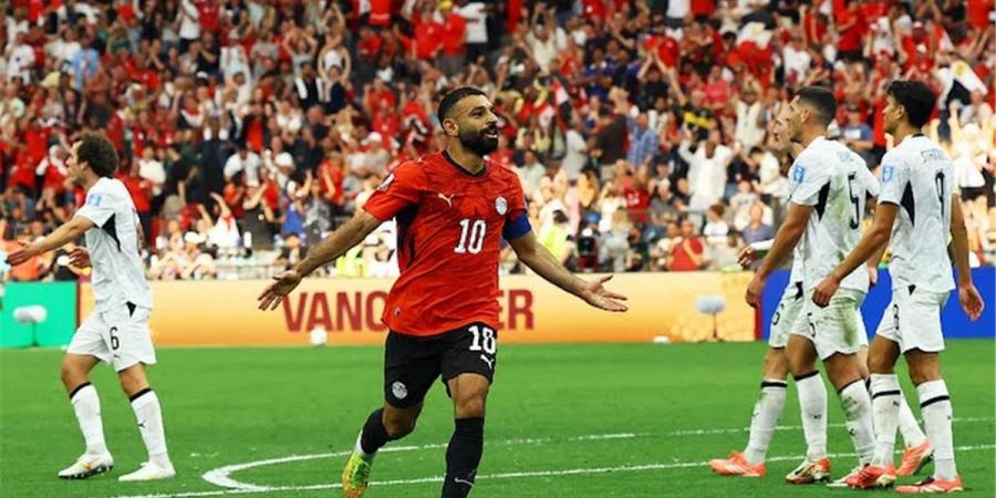 بالبلدي : لاعب
      نيوزيلندا
      يشكك
      في
      صحة
      هدف
      محمد
      صلاح:
      مدافع
      مصر
      مزق
      سروالي
      وسبب
      لي
      ألمًا
      شديدًا