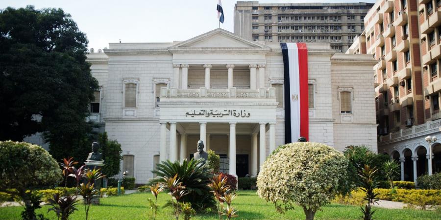 بالبلدي: مصر.. ارتفاع نسب الرسوب في "مواد الهوية" بالمدارس الدولية يثير جدلًا