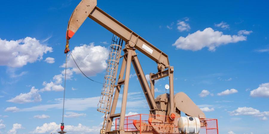 بالبلدي: كيف انعكست نتائج محادثات سويسرا بين أمريكا وإيران على أسعار النفط؟
