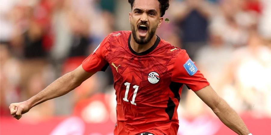 بالبلدي : فيديو
      |
      برأسية
      قوية..
      زيكو
      يسجل
      هدف
      تعادل
      مصر
      أمام
      نيوزيلندا
      في
      كأس
      العالم
