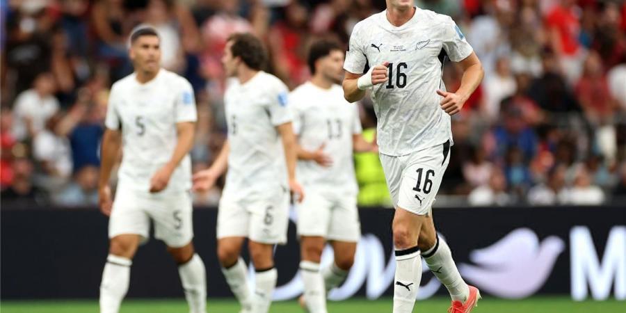 بالبلدي : فيديو
      |
      سورمان
      يسجل
      هدف
      نيوزيلندا
      الأول
      أمام
      مصر