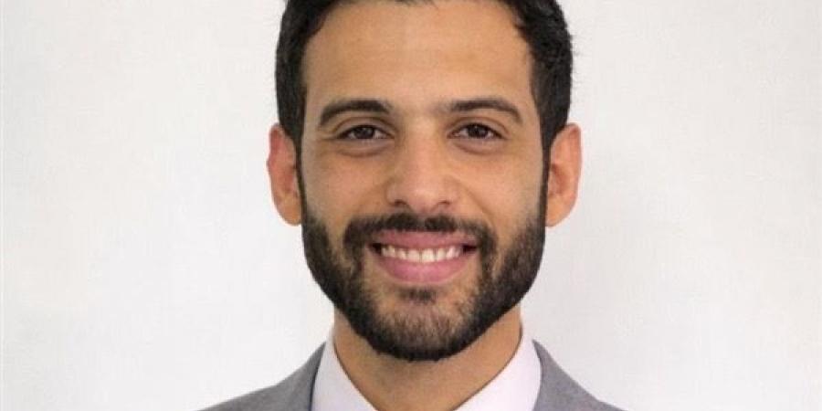 بالبلدي : خبير
      اقتصادي:
      ISO
      20022
      ينقل
      البنوك
      من
      عصر
      تحويل
      الأموال
      إلى
      عصر
      إدارة
      البيانات
      الذكية