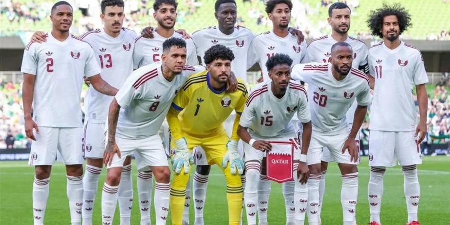 بالبلدي : فرص
      تأهل
      قطر
      إلى
      دور
      الـ32
      من
      كأس
      العالم
      أمام
      البوسنة
      والهرسك