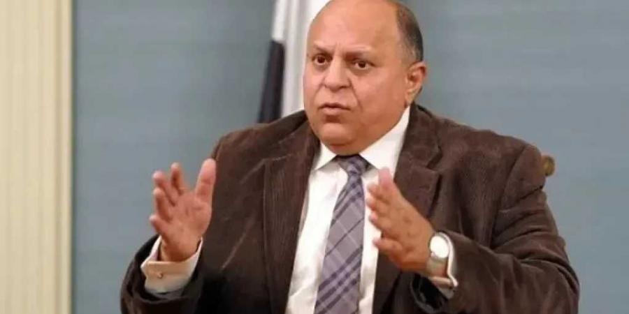 هاني
      محمود:
      إنجاز
      تونس
      خطوة
      نحو
      استضافة
      مصر
      المرحلة
      الثانية
      من
      الألعاب
      الإقليمية
      للاولمبياد
      الخاص