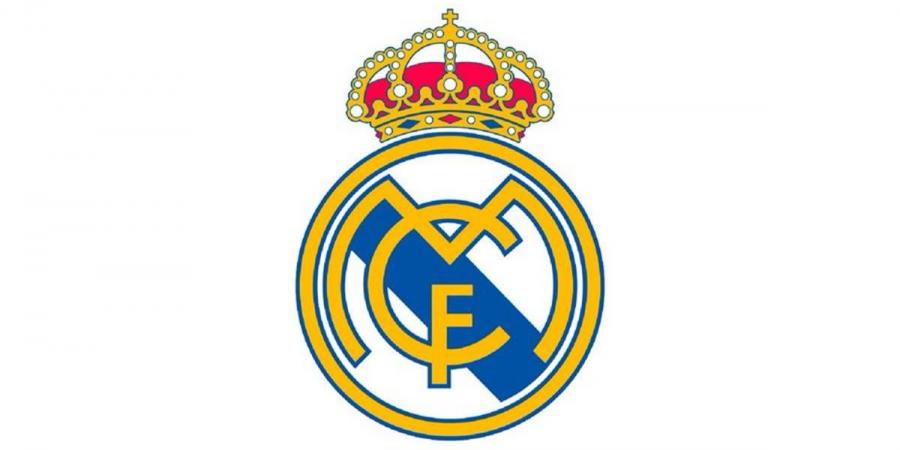 بالبلدي : بيان
      رسمي
      |
      ريال
      مدريد
      يكشف
      تطورات
      معاركه
      القضائية
      أمام
      الليجا