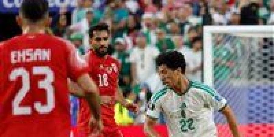 بالبلدي: المونديال...ترتيب
      أفضل
      الثوالث
      في
      كأس
      العالم
      2026