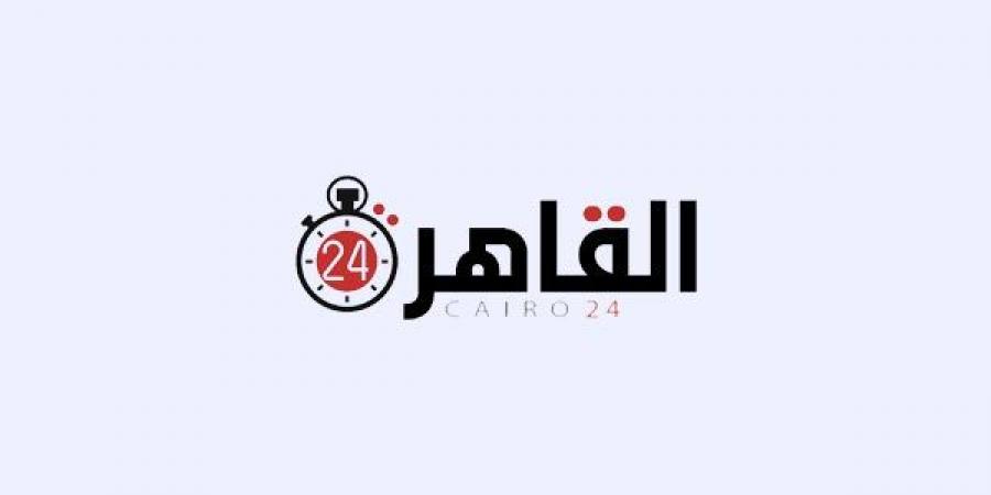 بالبلدي : الثانوية
      العامة
      2026..
      «فرعية
      المعلمين
      بملوي»
      تتابع
      نقل
      المنتدبين
      للجان
      الامتحانات