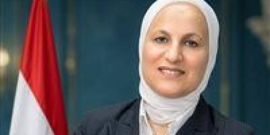بالبلدي : مدير
      تعليم
      القاهرة
      تعقد
      اجتماعًا
      موسعًا
      مع
      رؤساء
      لجان
      الثانوية
      العامة
      2026