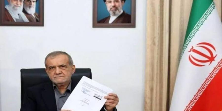 بالبلدي: مذكرة
      التفاهم
      الأمريكية–
      الإيرانية:
      إعادة
      تبني
      منطق
      “الاحتواء”