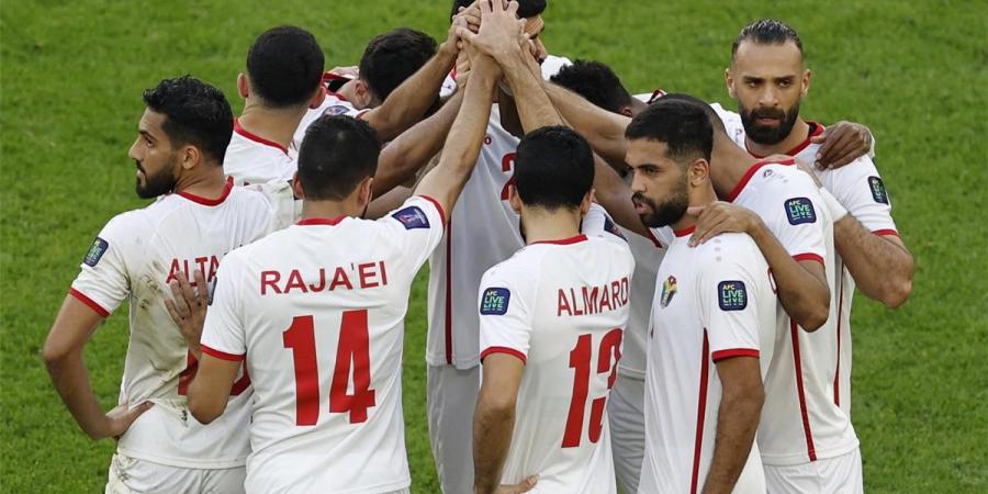 بالبلدي : معلقين
      مباراة
      الجزائر
      والأردن
      اليوم
      في
      كأس
      العالم