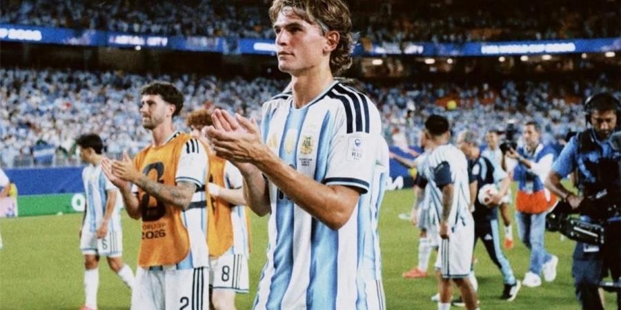 بالبلدي : رومانو
      يكشف
      آخر
      تطورات
      عودة
      نيكو
      باز
      إلى
      ريال
      مدريد