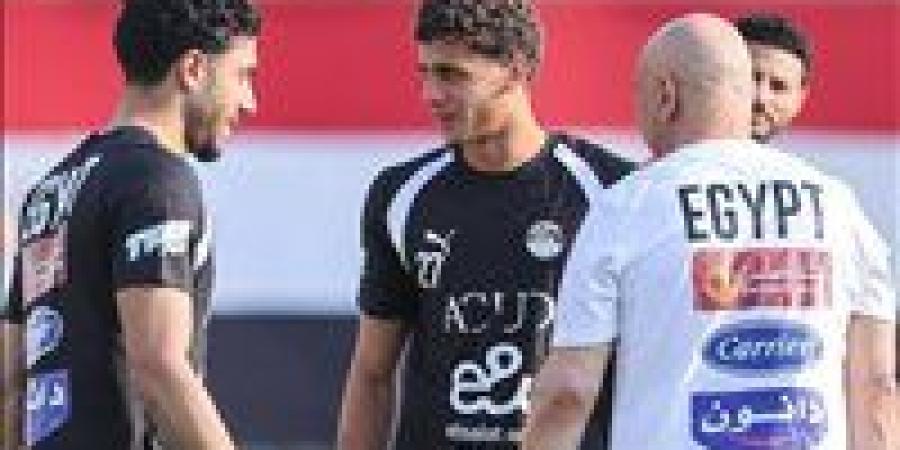بالبلدي: ياسر
      ريان:
      الضغط
      ورغبة
      إثبات
      الذات
      وراء
      تذبذب
      أداء
      مرموش