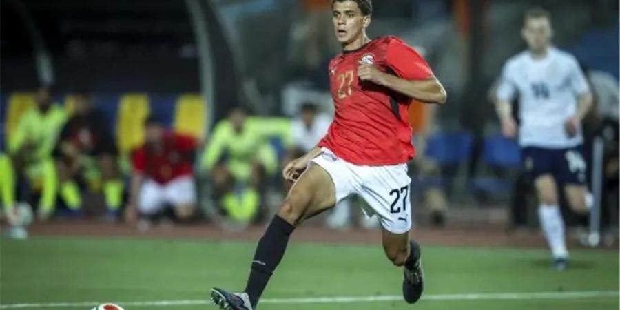 بالبلدي : ماركا:
      حمزة
      عبد
      الكريم
      خليفة
      محمد
      صلاح
      وأفضل
      صفقة
      لـ
      برشلونة