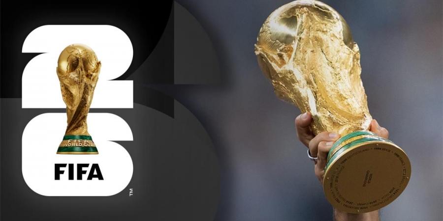 بالبلدي : مباريات
      دور
      الـ32
      من
      كأس
      العالم
      (محدث
      باستمرار)