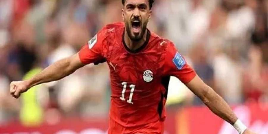 مكتشف
      اللاعب
      مصطفى
      زيكو:
      اللاعب
      لديه
      قدرات
      تهديفية
      عالية..
      ويستحق
      التواجد
      بكأس
      العالم