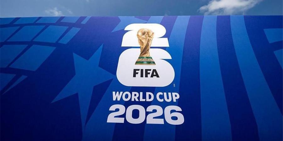 بالبلدي : ماذا
      حققت
      المنتخبات
      العربية
      في
      الجولة
      الثانية
      من
      كأس
      العالم
      2026؟