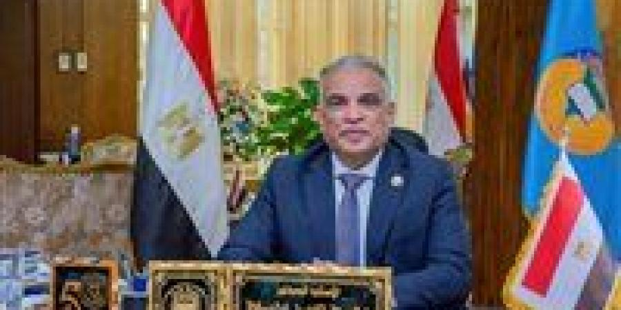 بالبلدي : قفزات
      دولية
      كبرى
      لجامعة
      طنطا
      في
      التصفيات
      الدولية|
      تفاصيل
