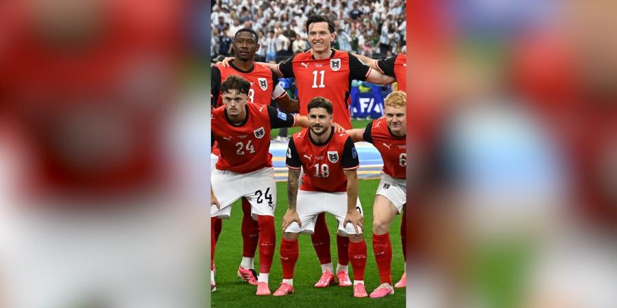بالبلدي: سر الأحذية الوردية في كأس العالم.. لماذا يرتديها نجوم الكرة؟