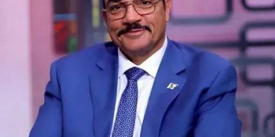 نائب
      رئيس
      حزب
      المؤتمر:
      توجيهات
      الرئيس
      بتوحيد
      برامج
      الحماية
      الاجتماعية
      خطوة
      لتحقيق
      تكامل
      الدعم
