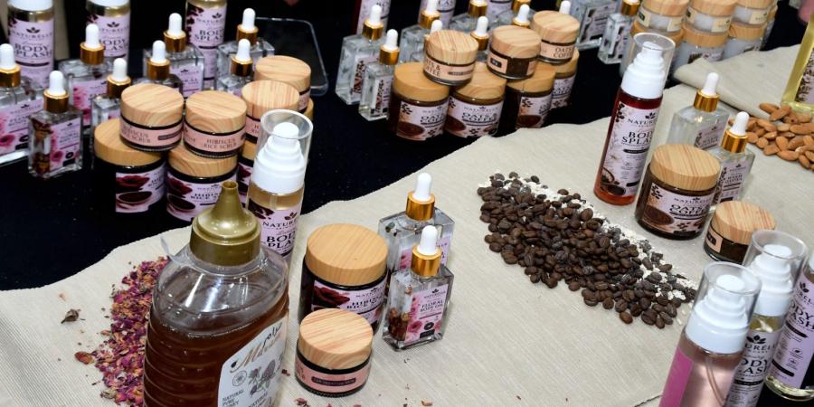 بالبلدي: الجامعة
      الألمانية
      بالقاهرة
      تعرض
      منتجات
      طلاب
      الصيدلة