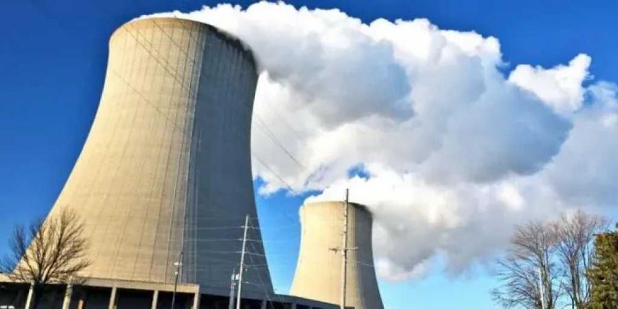 إدارة
      ترامب
      تخصص
      17.5
      مليار
      دولار
      لبناء
      10
      مفاعلات
      نووية
      جديدة