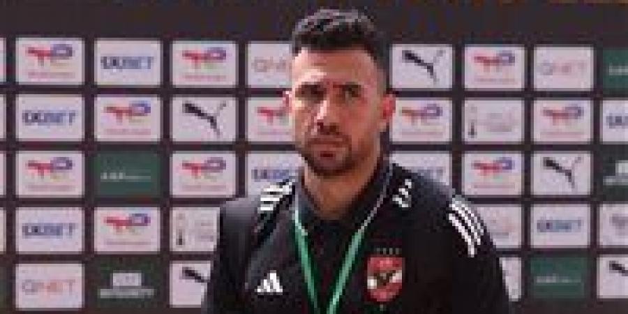 بالبلدي: تريزيجيه
      يترقب
      عرضًا
      جديدًا
      من
      الرياض
      السعودي..
      والحسم
      بعد
      كأس
      العالم
