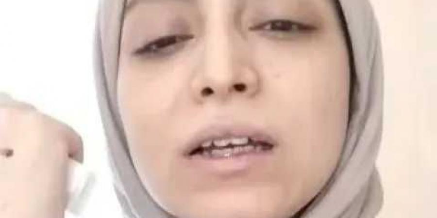 حبس
      المتهمين
      في
      واقعة
      التعدي
      على
      طبيبة
      شبرا
      الخيمة
      4
      أيام