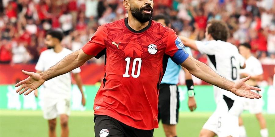 بالبلدي : خطة
      مخصصة
      من
      منتخب
      إيران
      لإيقاف
      محمد
      صلاح