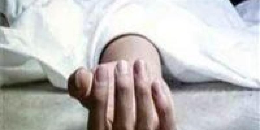 بالبلدي: مشاجرة
      تتحول
      لمأساة..
      مقتل
      شاب
      على
      يد
      آخر
      بسلاح
      أبيض
      في
      الخانكة