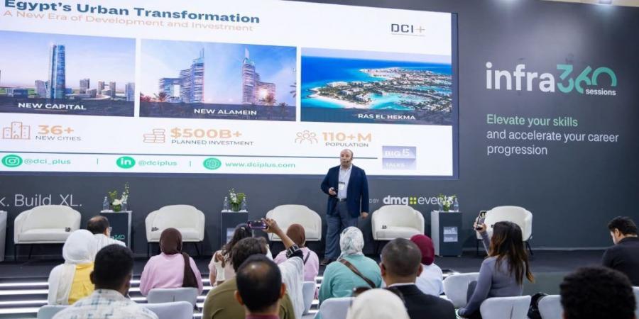 بالبلدي : المهندس
      وليد
      مرسي:
      التصميم
      المعماري
      الذكي
      هو
      المحرك
      الحقيقي
      لتعظيم
      قيمة
      الاستثمار
      العقاري
      في
      مصر