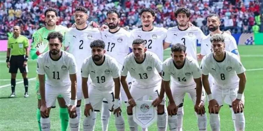 7
      احتمالات..
      سيناريوهات
      تأهل
      منتخب
      مصر
      لدور
      الـ32
      ببطولة
      كأس
      العالم