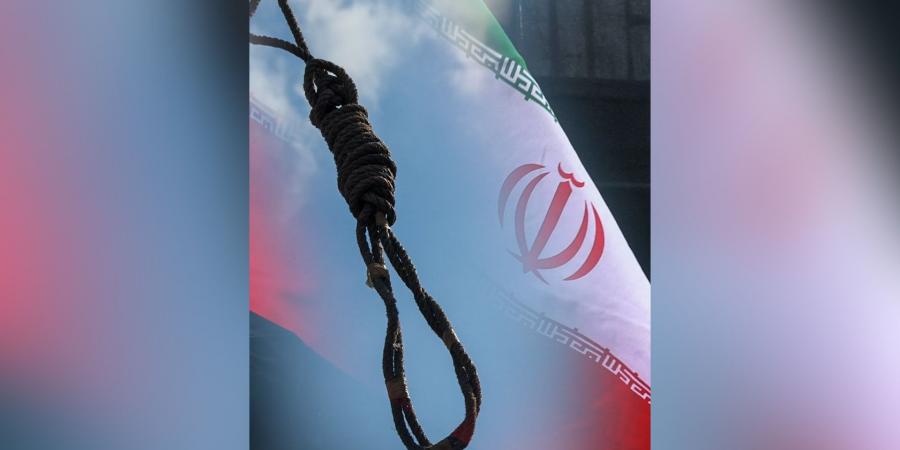 بالبلدي: "رقم غير مسبوق".. إيران تكثف عمليات الإعدام بسرعة وسط شح الإدانة الدولية والتداعيات السياسية