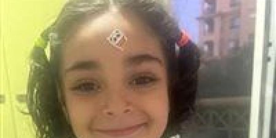 بالبلدي : عاجل|
      مناشدة
      لوزير
      التعليم
      لقبول
      طفلة
      يتيمة
      بالمدرسة
      بعد
      تعثر
      قيدها
