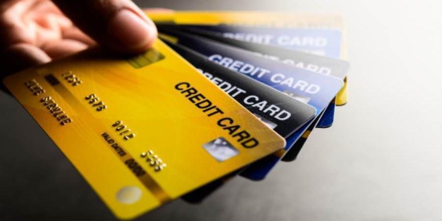 بالبلدي : بنك
      saib
      يتيح
      التقسيط
      حتى
      6
      أشهر
      من
      Black
      Circles
      بدون
      فوائد
      من
      خلال
      Paymob