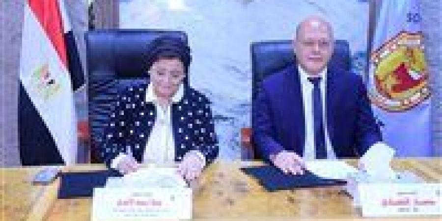 بالبلدي : جامعة
      سوهاج
      ووزارة
      الصحة
      يتعاونا
      لتنفيذ
      المبادرة
      الرئاسية
      الالف
      يوم
      الذهبية