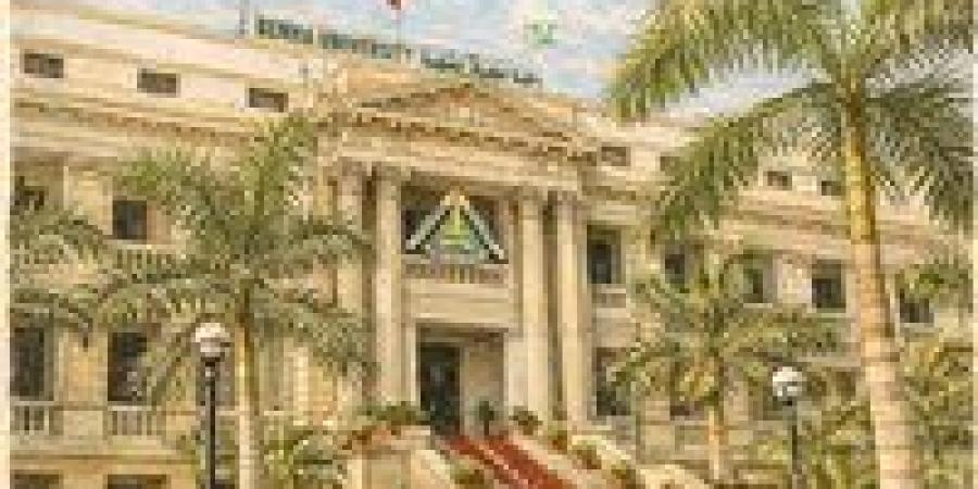 بالبلدي : جامعة
      دمنهور
      تطلق
      فيديو
      توعويًا
      بلغة
      الإشارة
      ضمن
      مبادرة
      «وفرها..
      تنورها»
