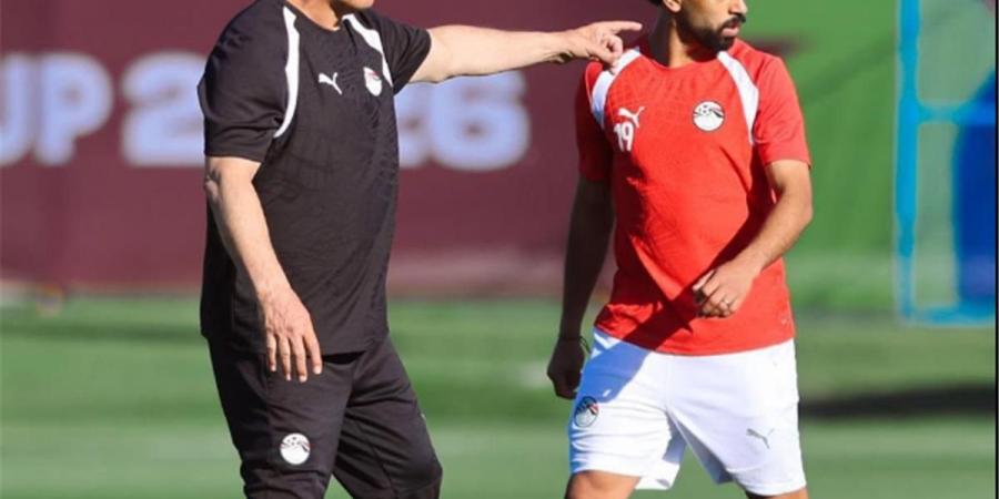 بالبلدي : مروان
      عطية
      قبل
      مواجهة
      إيران:
      هدفنا
      الوصول
      إلي
      أبعد
      نقطة
      في
      كأس
      العالم