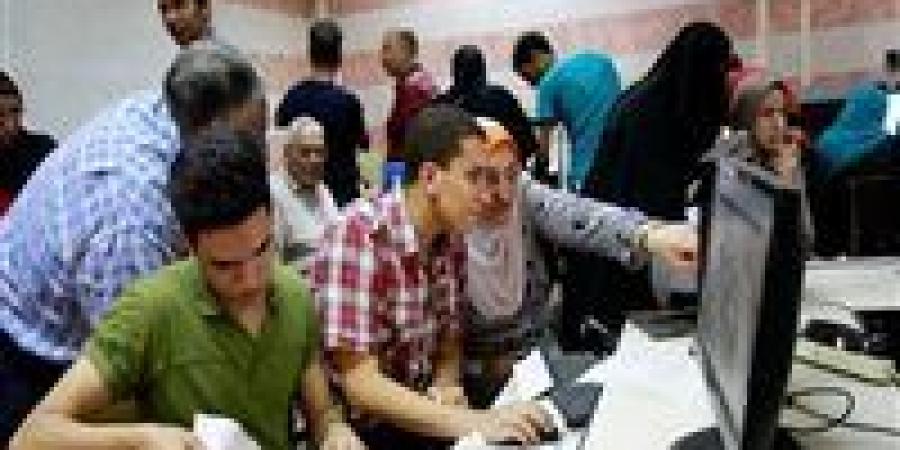 بالبلدي : تنسيق
      الثانوية
      العامة
      محافظة
      الغربية
      2026
      المتوقع