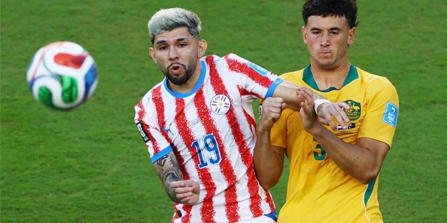 بالبلدي : ترتيب
      المجموعة
      الرابعة
      في
      كأس
      العالم
      بعد
      نهاية
      الجولة
      الثالثة