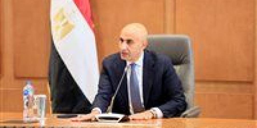 بالبلدي : رسوم
      تحويلات
      الطلاب
      بين
      المدارس
      للعام
      الدراسي
      المقبل..
      تفاصيل