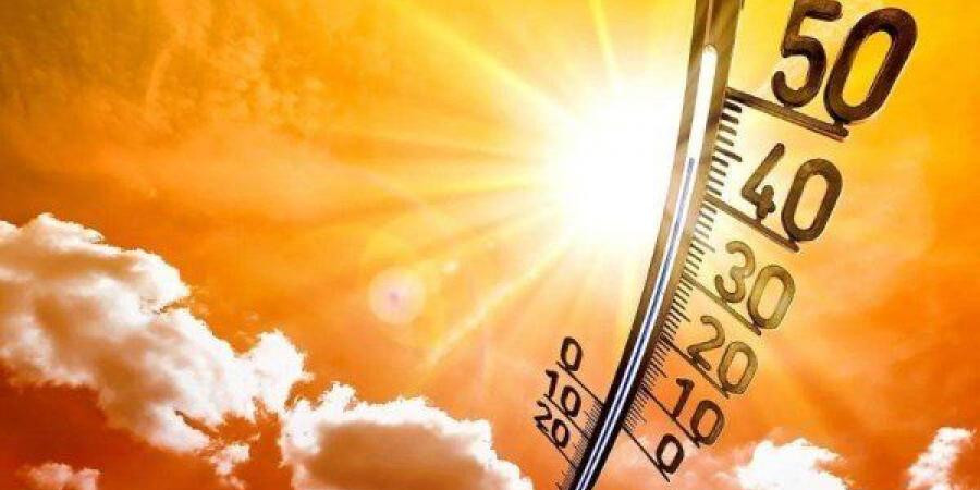 بالبلدي: الأرصاد
      تكشف
      تفاصيل
      حالة
      الطقس
      اليوم
      الجمعة
      ومعدلات
      الرطوبة
      وفرص
      الرذاذ
      المائي