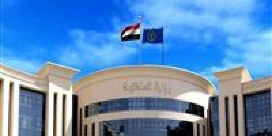 بالبلدي : الداخليه
      تكشف
      حقيقه
      إطلاق
      أعيرة
      نارية
      على
      دير
      بالفيوم
      وإصابة
      أحد
      الرهبان