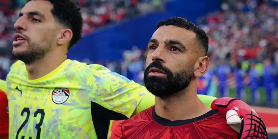 بالبلدي : منافس
      مصر
      في
      دور
      الـ32
      من
      كأس
      العالم