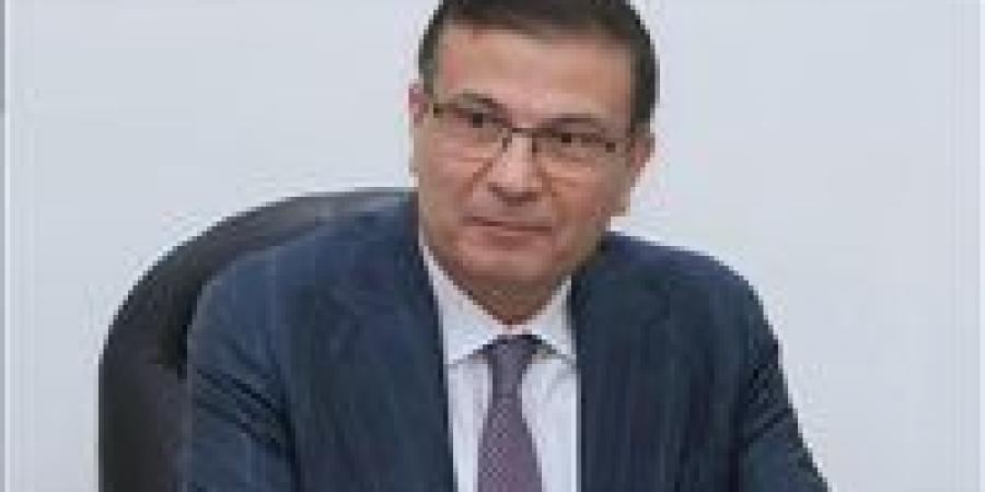 بالبلدي: وزير
      الزراعة
      يوجه
      بـ
      "الطوارئ"
      واستمرار
      صرف
      الأسمدة
      المدعومة
      على
      مدار
      24
      ساعة