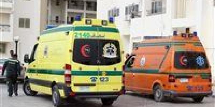 بالبلدي : التفاصيل
      الكاملة
      لحادث
      دائري
      الوراق
      اليوم