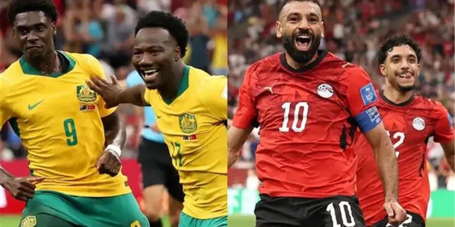 بالبلدي : صحفي
      أسترالي:
      لعبة
      واحدة
      وضعتنا
      في
      مواجهة
      مصر
      وليس
      إيران