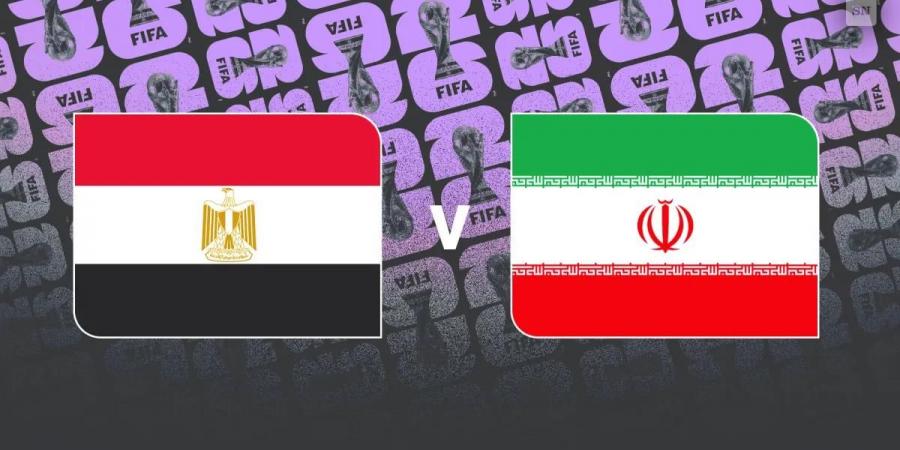بالبلدي : أوبتا
      تتوقع
      الفائز
      من
      مباراة
      مصر
      وإيران
      في
      كأس
      العالم
