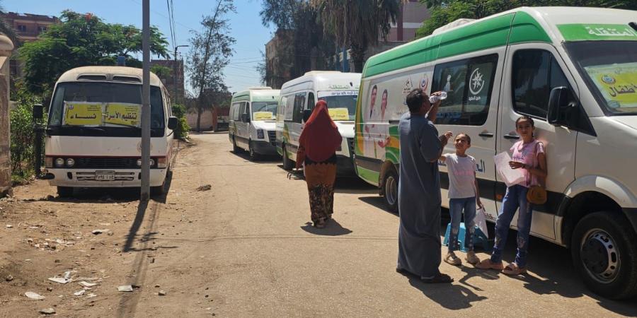 بالبلدي: خروج
      6
      عربات
      من
      قطار
      بكفر
      الزيات
      عن
      القضبان
      دون
      خسائر
      بشرية