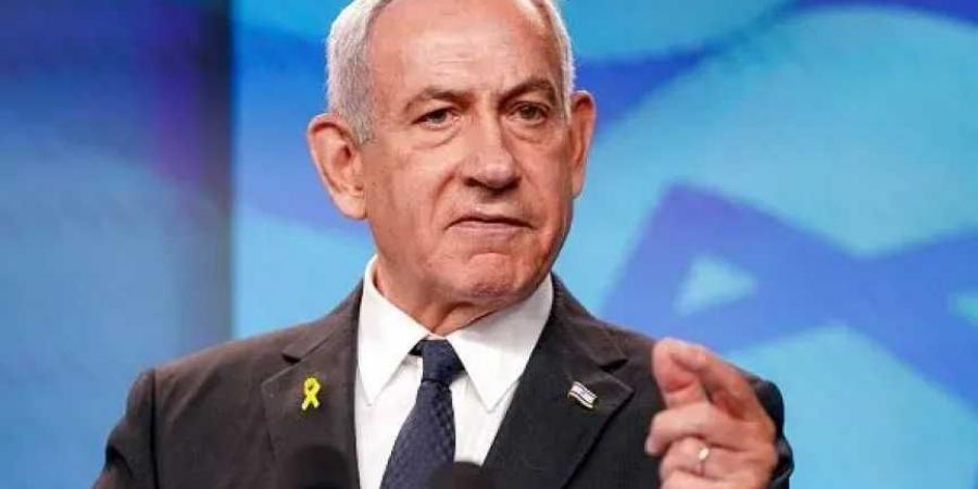 أمن
      إسرائيل
      أولا..
      نتنياهو:
      الاتفاق
      مع
      لبنان
      إنجاز
      تاريخي
      ورسالة
      لإيران
      بأنها
      خارج
      اللعبة