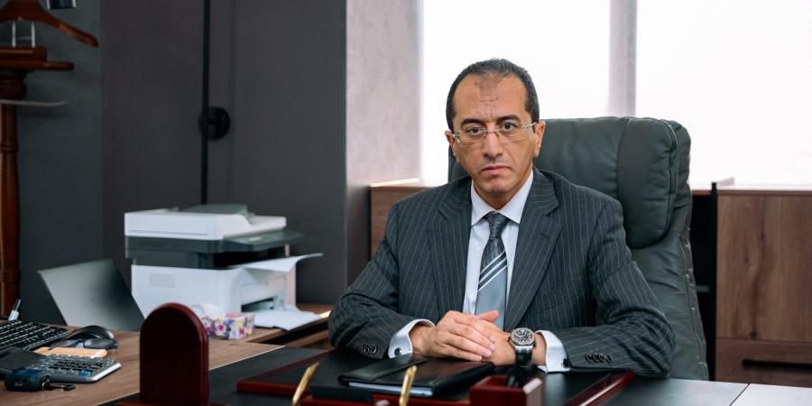 بالبلدي : خبير
      عقاري:
      ضرورة
      تصنيف
      المطورين
      وفق
      قدراتهم
      المالية
      والفنية
      قبل
      تخصيص
      الأراضي